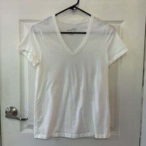 Universal Thread TShirt